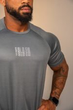 Kit 4 Camiseta Surpresa Field Co. - Imagem 31