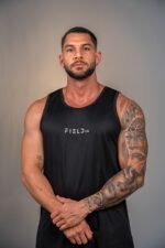 Kit Trio Performance Field Co. - Imagem 5