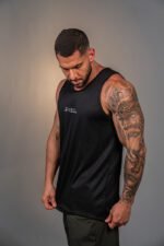 Kit Trio Performance Field Co. - Imagem 4