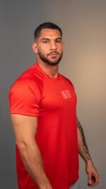 Kit 4 Camiseta Surpresa Field Co. - Imagem 14