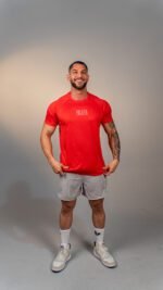 Kit 4 Camiseta Surpresa Field Co. - Imagem 42