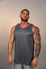 Kit 4 Regatas Surpresa Field Co. - Imagem 7