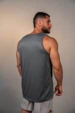 Kit 4 Regatas Surpresa Field Co. - Imagem 21