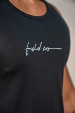 Kit Trio Performance Field Co. - Imagem 12