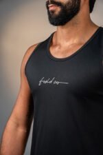 Kit 4 Regatas Surpresa Field Co. - Imagem 6