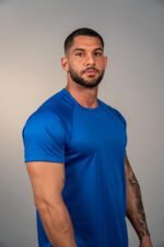 Kit 4 Camiseta Surpresa Field Co. - Imagem 27