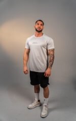 Kit 4 Camiseta Surpresa Field Co. - Imagem 6