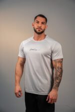 Kit 4 Camiseta Surpresa Field Co. - Imagem 41