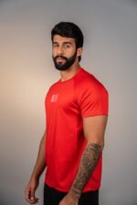 Kit 4 Camiseta Surpresa Field Co. - Imagem 28