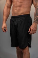 Kit 4 Short Surpresa Field Co. - Imagem 10