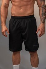 Kit 4 Short Surpresa Field Co. - Imagem 16