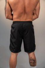 Kit 4 Short Surpresa Field Co. - Imagem 19