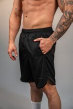 Kit 4 Short Surpresa Field Co. - Imagem 17