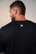 Kit 4 Camiseta Surpresa Field Co. - Imagem 20