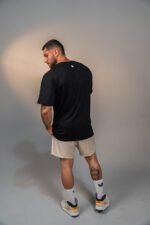 Kit 4 Short Surpresa Field Co. - Imagem 21