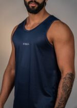 Kit 4 Regatas Surpresa Field Co. - Imagem 4