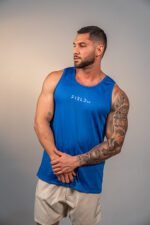 Kit 4 Regatas Surpresa Field Co. - Imagem 25