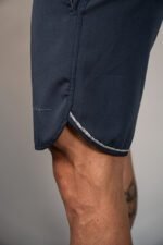 Kit 4 Short Surpresa Field Co. - Imagem 7