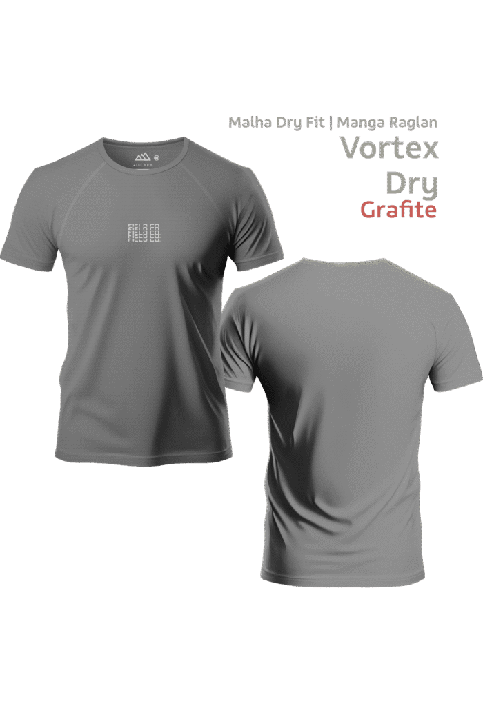 Kit 5 Camisetas Essentials - Imagem 3