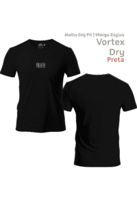 Kit 5 Camisetas Essentials - Imagem 4