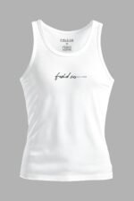 Kit 4 Regatas Field Co. - Imagem 4