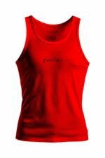 Kit 4 Regatas Field Co. - Imagem 2