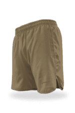 Bermuda Dry Basic Bege