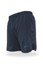 Bermuda Dry Basic Grafite