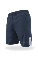 Bermuda Detail Grafite