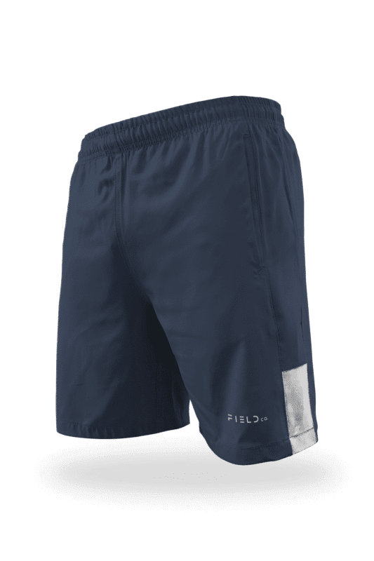 Bermuda Detail Grafite