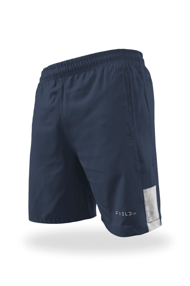 Bermuda Detail Grafite