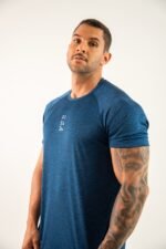 Max Mescla Marinho