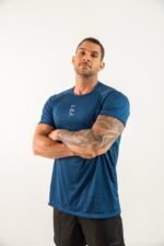 Max Mescla Marinho
