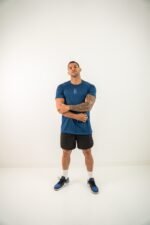 Max Mescla Marinho