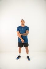Max Mescla Marinho