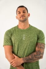 Max Mescla Verde