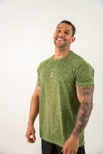 Max Mescla Verde