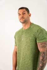 Max Mescla Verde - Imagem 2