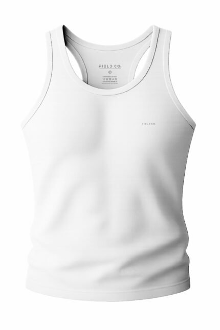 REGATA NADADOR PRIME-BC