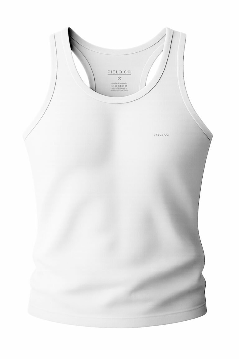 REGATA NADADOR PRIME-BC