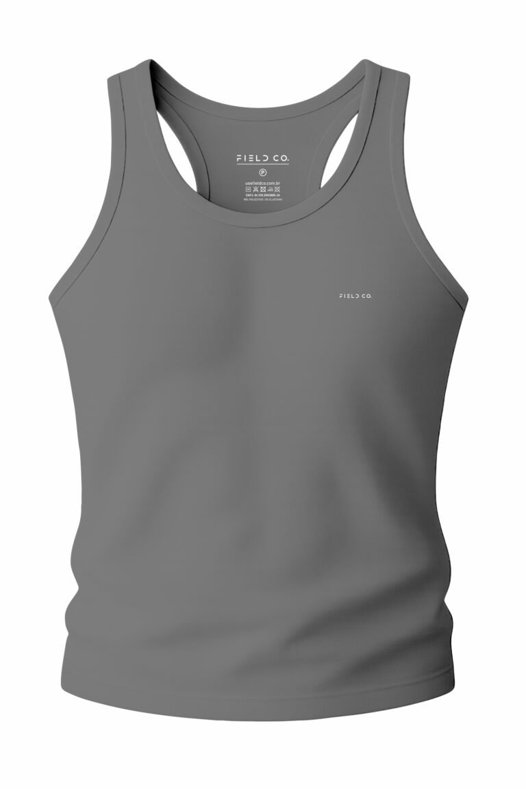 Regata Nadador Prime – Grafite