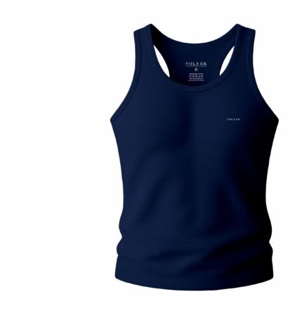 Regata Nadador Prime – Marinho