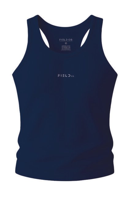 Regata Nadador SKY – Azul