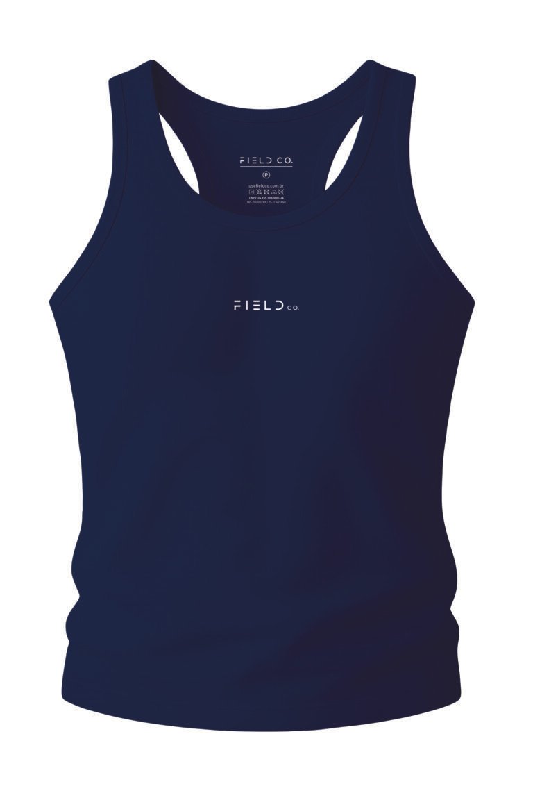 Regata Nadador SKY – Azul