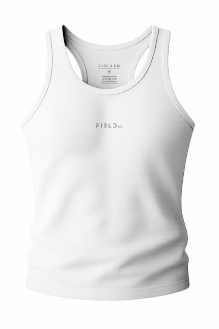 Regata Nadador SKY – Cinza