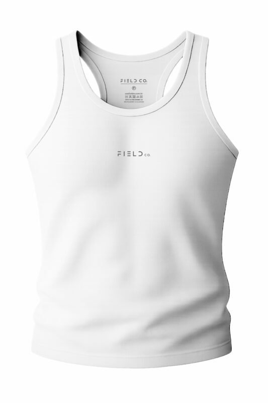 Regata Nadador SKY – Cinza