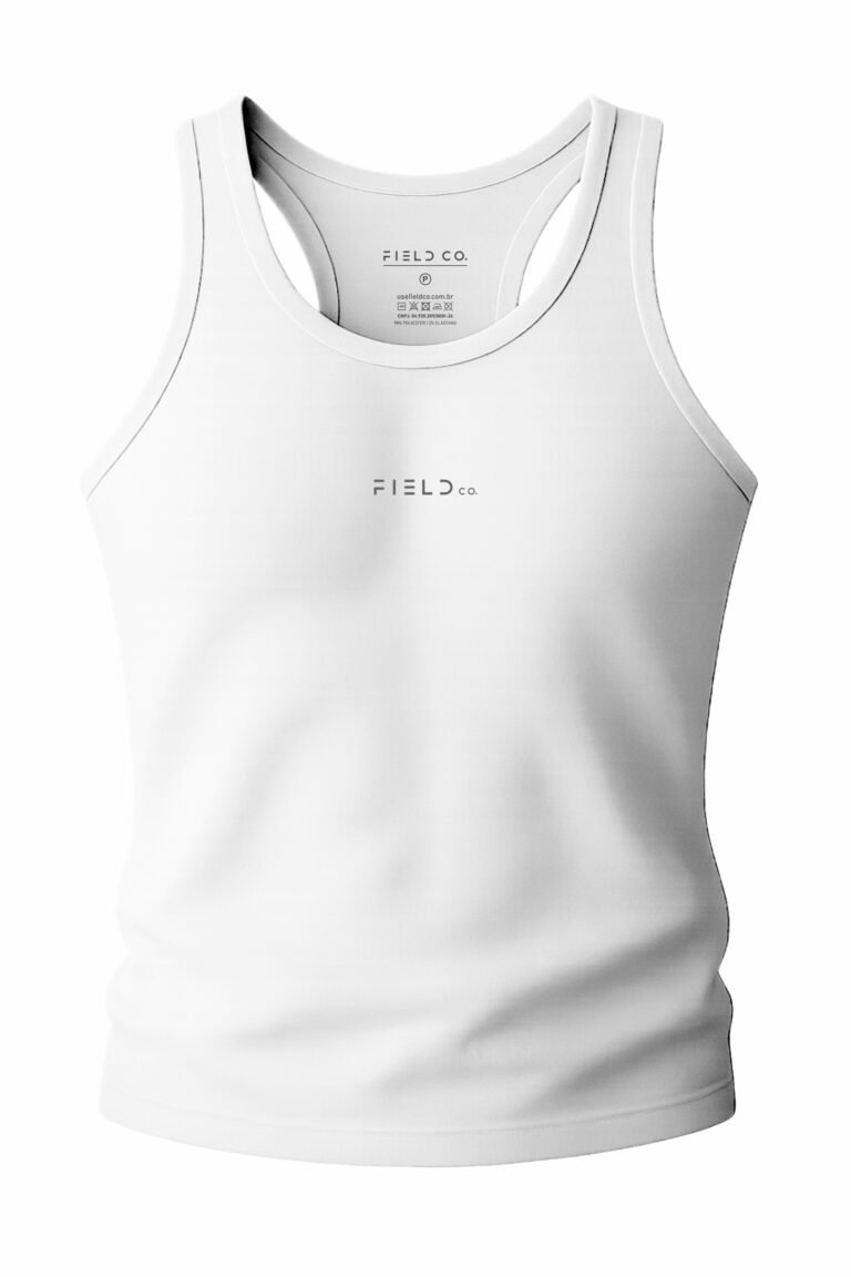 Regata Nadador SKY – Cinza