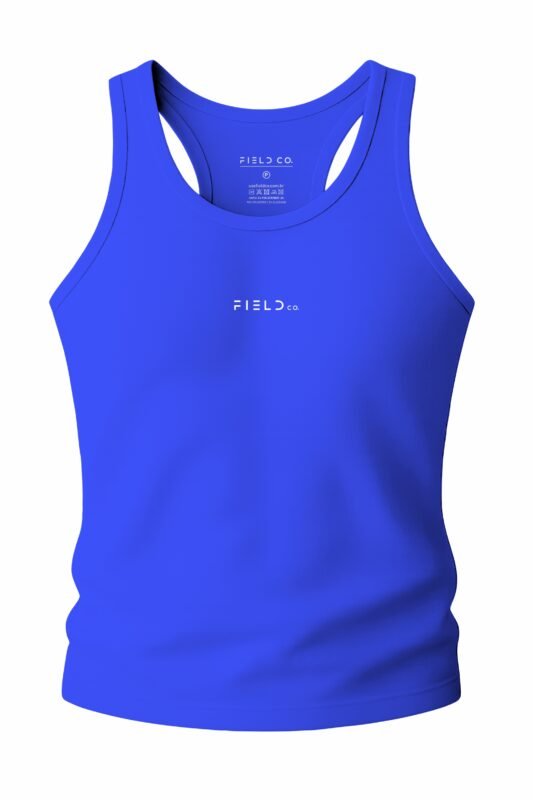 Regata Nadador SKY – Royal