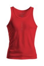 Regata Future – Vermelha