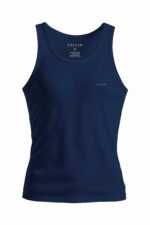 Regata Horizon Basic Marinho